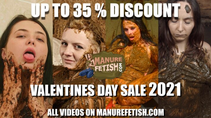 Valentines Day Sale